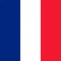 Saint Barthelemy