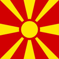 North Macedonia