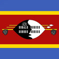 Eswatini